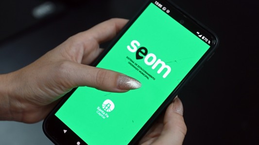 Así funcionarán los servicios municipales por las fiestas de fin de año