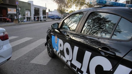 El 2024 terminó con un descenso en la tasa de homicidios en la provincia