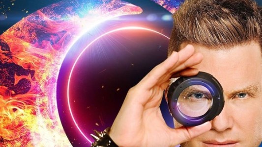 Gran Hermano 2025: así quedó la placa parcial de nominados