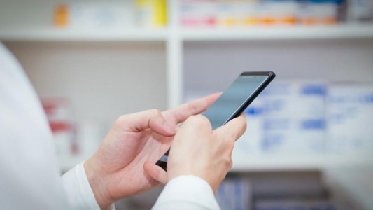 Entró en vigencia la receta electrónica: ¿cuáles son las claves del nuevo sistema?