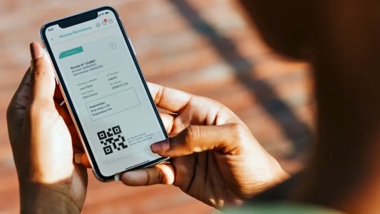 Receta electrónica: ¿qué pasa con su aplicación en la ciudad de Santa Fe?