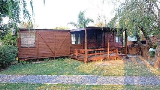 Expectativa de cabañeros en este comienzo de año