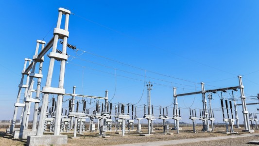 Suman más potencia para reforzar el consumo eléctrico durante el verano