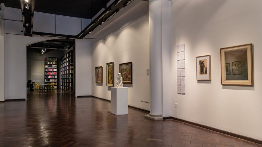 Agenda Santa Fe: qué se puede hacer en enero en Santa Fe