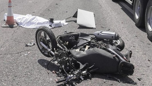 Argentina entre los 10 países donde peor se maneja: en qué puesto está y por qué Diversos son los motivos que lo llevan a estar en la lista. Cuáles son y cómo revertirlo.