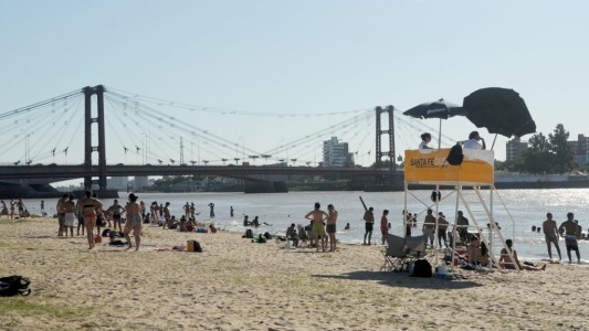 Verano: ¿cómo proteger la piel del sol y las altas temperaturas?