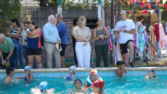 Escuelas de Verano: cuántas sedes hay y cómo acceder a ellas