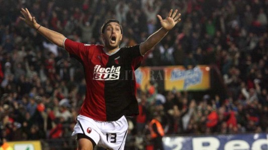 Rivarola deja las inferiores de Colón y ya tiene reemplazante: ¿cuáles son los motivos?