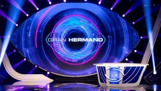 Nueva gala de eliminación en Gran Hermano 2025: mirá quién dejó la casa
