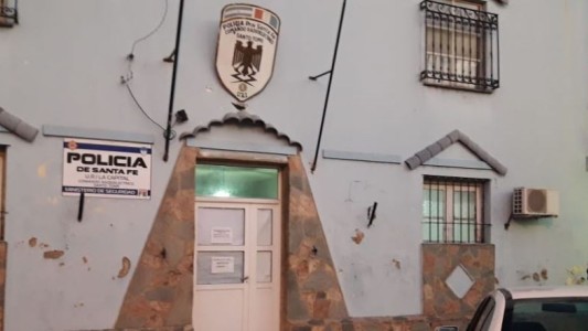 Otro herido de arma de fuego en Santo Tomé durante la noche del domingo