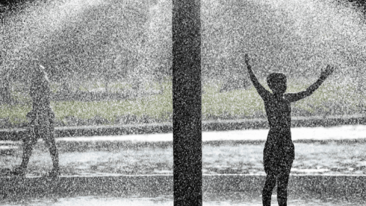 Altas temperaturas en la región: cómo evitar los golpes de calor