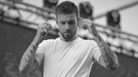 Caso Liam Payne: ya son dos los detenidos por la muerte del ex cantante de One Direction