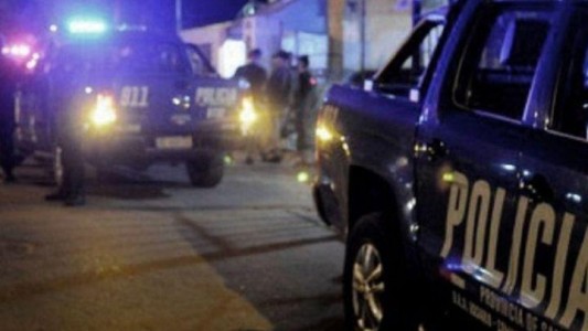 Vecinos de barrio Sur se encuentran preocupados por ola de robos