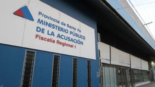 Imputarán a la mujer acusada de agredir a su ex pareja