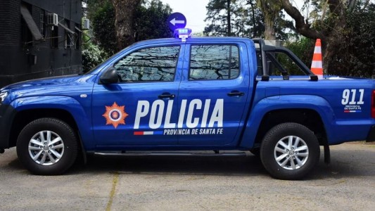 Sauce Viejo: confirman que muerte de un hombre fue homicidio