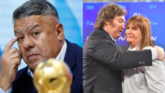 Polémica: el Gobierno no quiere que la Selección Sub 20 participe del Sudamericano de Venezuela