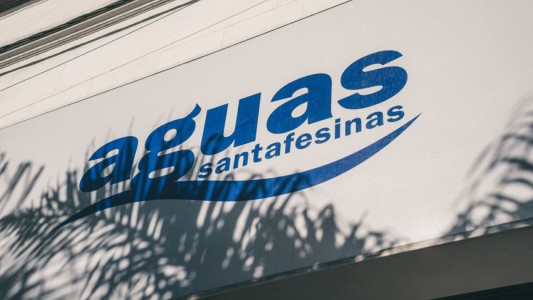 Llaman a audiencia pública para discutir el incremento de la tarifa del agua