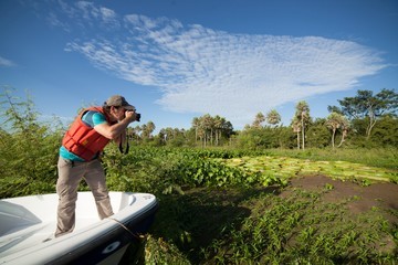 Viajes de verano: ¿cuáles son las recomendaciones a tener en cuenta?