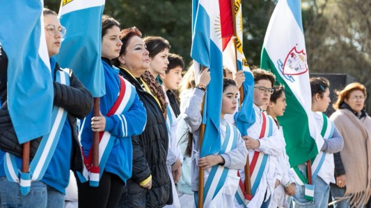 ¿Cuándo comienzan las clases? Provincia oficializó el calendario escolar 2025