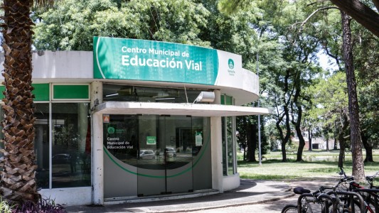 La Municipalidad informará a los vecinos cuando sus licencias de conducir estén próximas a vencer