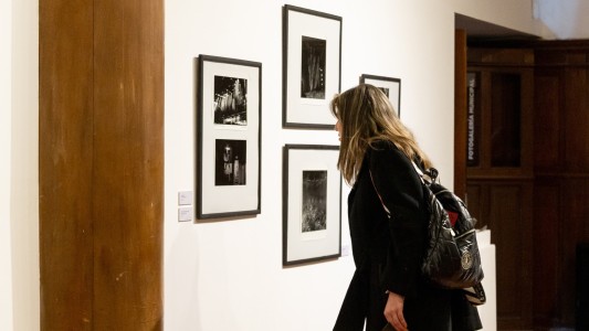 Agenda Santa Fe: las vacaciones continúan con propuestas para disfrutar a pleno