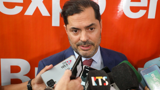 En 2024, Santa Fe logró registrar al 55 % de los trabajadores informales detectados