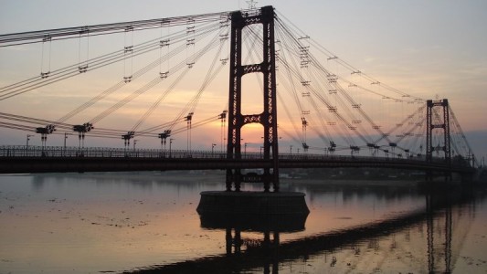 Se inicia una semana con más calor en la región: mirá el pronóstico extendido