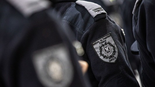 Educación: se anuncian cambios en la formación del ISeP