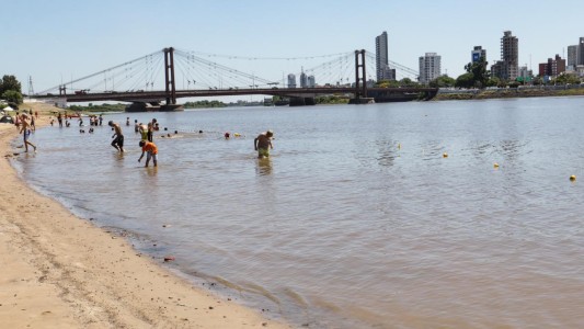 Presencia de palometas y golpes de calor: recomendaciones a tener en cuenta