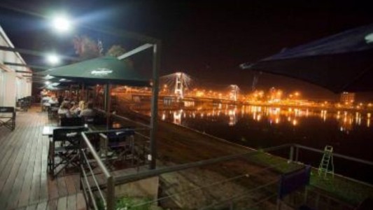 Desde la vecinal 7 Jefes reclaman más controles durante el fin de semana