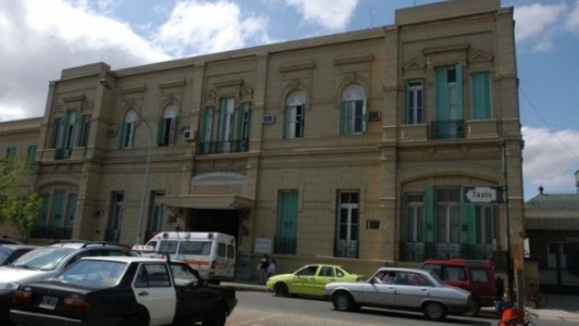 Choque en la Ruta Nacional 168: cómo sigue la salud de las mujeres lesionadas