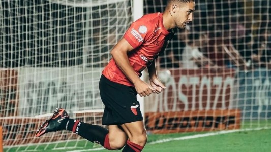 "No nos llamaron más de Colón y ya es tarde"