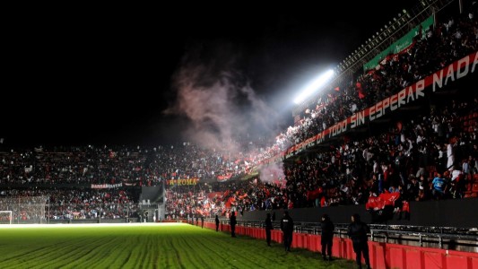 Atentos sabaleros: está confirmado el día del debut en la Primera Nacional 2025