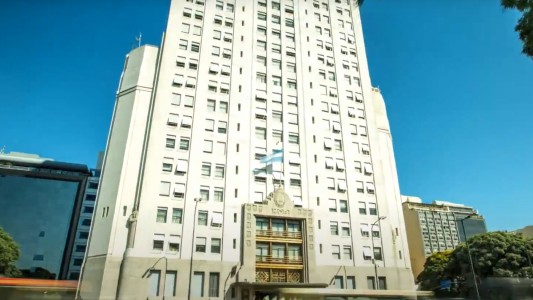 El Ministerio de Salud anunció que no renovará 1.400 contratos de empleados