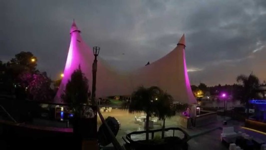 Conflictos en los boliches de la Ruta Nacional 168: cómo se piensa resolver el problema