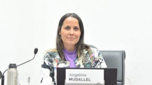 Piden informes al municipio sobre la baja presión del agua potable