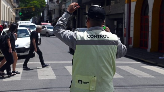 Renovación de redes de agua potable en calle Salta: la obra comienza este martes