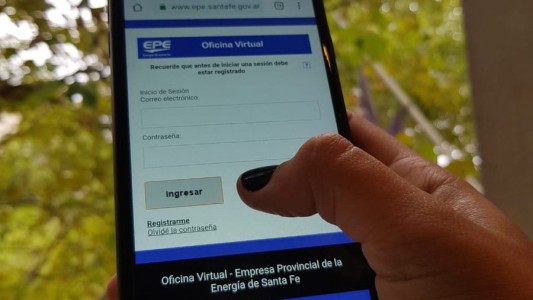 EPE recuerda a usuarios los canales oficiales de comunicación (1)