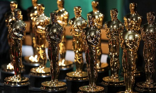 Premios Oscar 2025: las nominaciones causaron sorpresa entre las estrellas de Hollywood