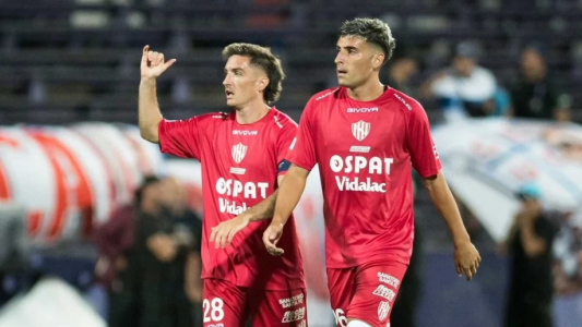 Arranca la ilusión Tatengue: Visita al poderoso Estudiantes a las 19.15