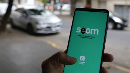 Usuarios del SEOM reportan fallas en el sistema