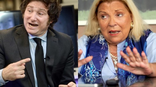 “El discurso formulado en Davos me exige manifestar el más absoluto rechazo y honda preocupación”