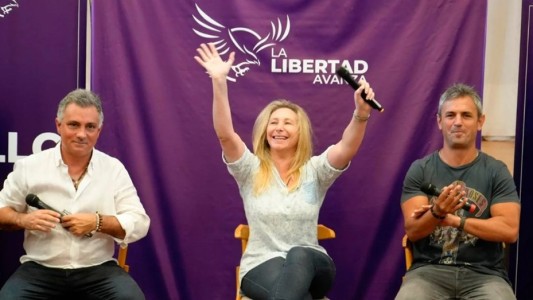 El Gobierno impulsa una mesa coordinadora para afinar la estrategia legislativa