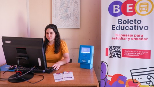 BE 2025: los 154.000 usuarios inscriptos hasta el momento ya pueden empezar a usar el beneficio