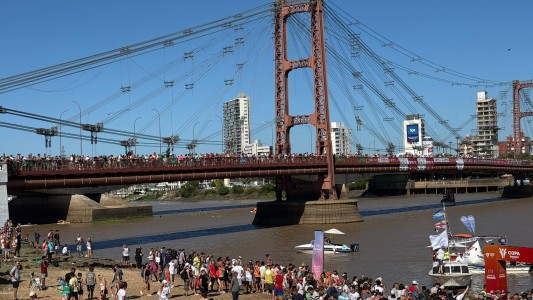 Turismo en Santa Fe: febrero comenzó con el 90% de los hoteles ocupados