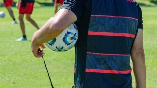 A días del debut, ¿cómo sigue el mercados de pases de Colón?