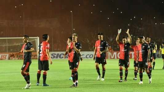 Arranca la Primera Nacional: días, horarios y los partidos más destacados de la fecha