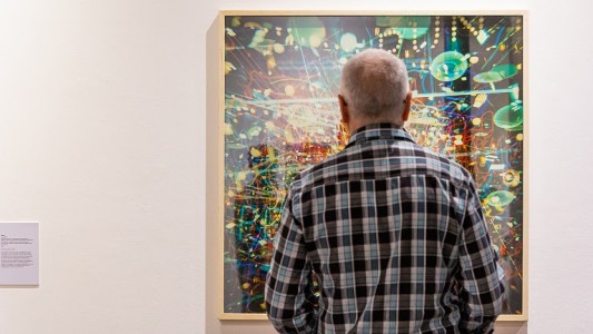 Agenda Santa Fe: una semana increíble para disfrutar en familia y vivir la ciudad a pleno