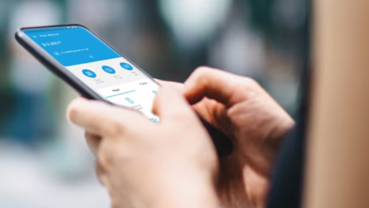 Engaño millonario: un vendedor cayó en una estafa tras una falsa transferencia