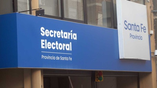 Elecciones 2025: este lunes vence el plazo para la inscripción de las listas